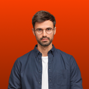 سعید قمصری